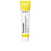 Dr.Jart+ - Ceramidin moisturizing skin protection cream 15 ml