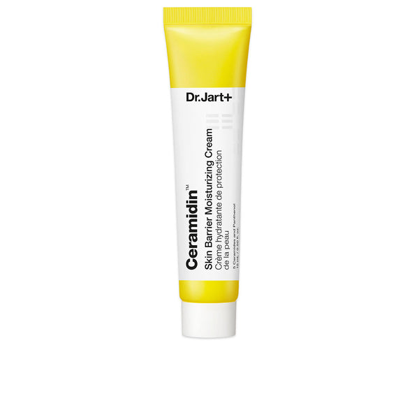 Dr.Jart+ - Ceramidin moisturizing skin protection cream 15 ml