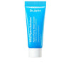 Dr.Jart+ - Vital Hydra Solution hydro plump water cream 15 ml