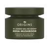 Origins - Mega Mushroom regenerating night cream 50 ml