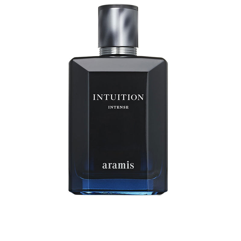 Aramis - Intuition Intense edp vapo 100 ml