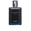 Aramis - Intuition Intense edp vapo 100 ml