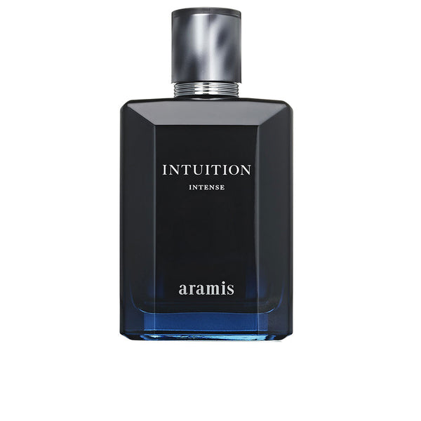 Aramis - Intuition Intense edp vapo 100 ml