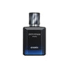 Aramis - Intuition Intense edp vapo 50 ml