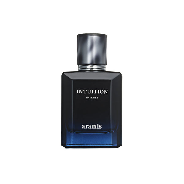 Aramis - Intuition Intense edp vapo 50 ml