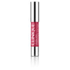 Clinique - Chubby Stick moisturizing lip balm with color #Super Strawberry 3 gr