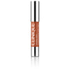 Clinique - Chubby Stick moisturizing lip balm with color #Lots o' Latte 3 gr