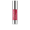 Clinique - Chubby Stick tinted cheek balm #Roly Poly Rosy 6 gr