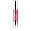 Clinique - Chubby Stick tinted cheek balm #Grandest Guava 6 gr