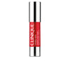 Clinique - Chubby Stick tinted cheek balm #Ramp'd Up Rouge 6 gr