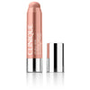 Clinique - Chubby Stick #Hefty Highlight 6 gr