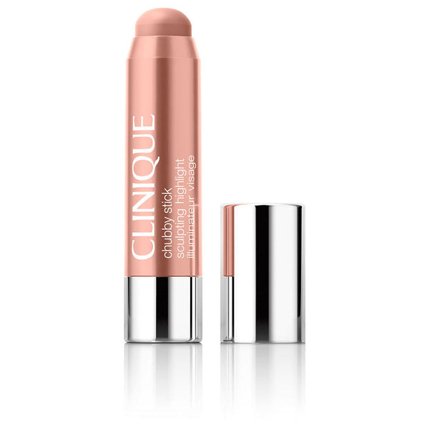 Clinique - Chubby Stick #Hefty Highlight 6 gr