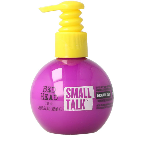 Tigi - Bed Head small talk cream 125 ml