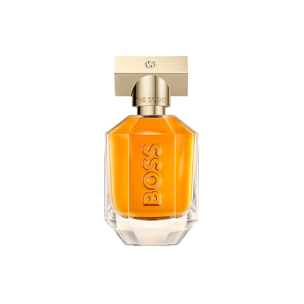 Hugo Boss-boss - The Scent For Her Intense edp vapo 30 ml