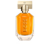 Hugo Boss-boss - The Scent For Her Intense edp vapo 50 ml