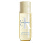 Calvin Klein - Ck Mesh Cream body mist 236 ml