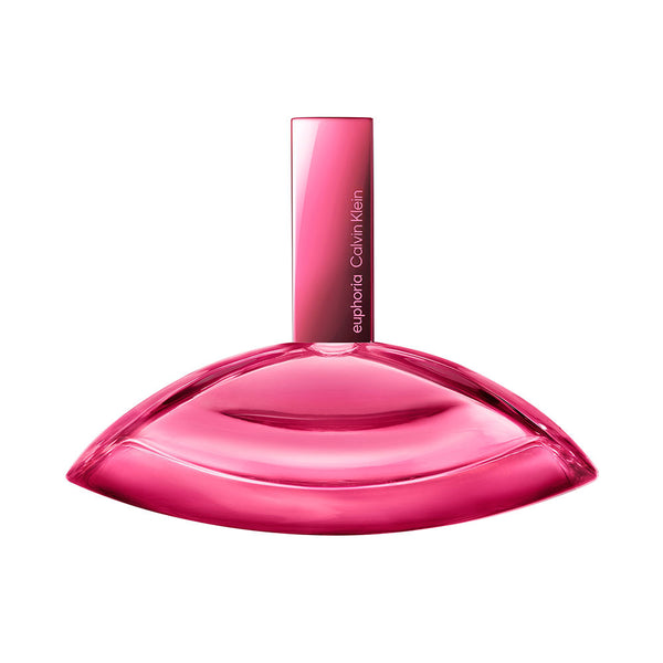 Calvin Klein - Euphoria Magnetic Elixir edp vapo 100 ml