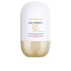 Lancaster - Sun Perfect Air Mineral daily invisible fluid Spf50 40 ml