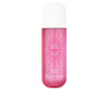 Lancaster - Riviera Mist Jasmine Sunset body mist 236 ml