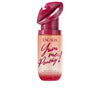 Escada - Yum Me, Peachy! body mist 100 ml