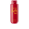 Escada - Butter Me! shower cream 385 ml