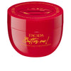 Escada - Butter Me! body cream 200 ml