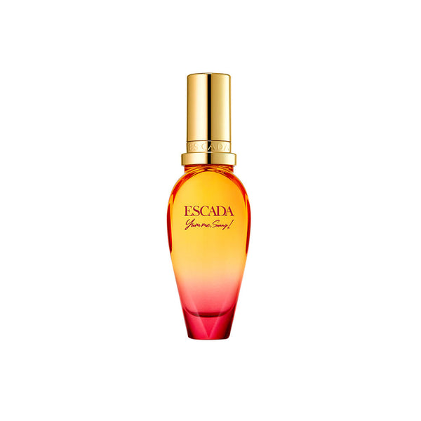 Escada - Yum Me, Sunny! edp vapor 30 ml