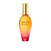 Escada - Yum Me, Sunny! edp vapor 50 ml