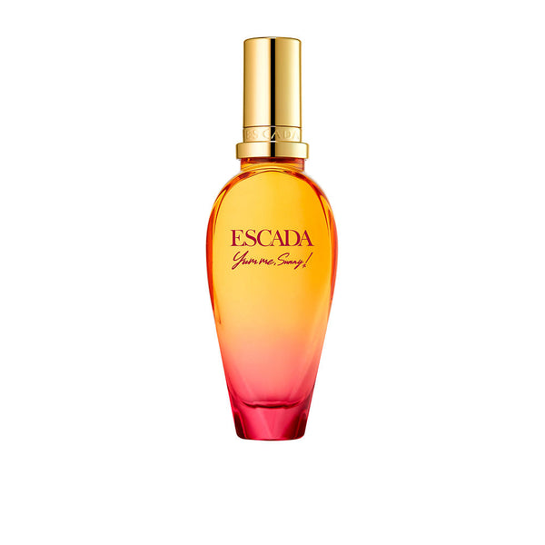 Escada - Yum Me, Sunny! edp vapor 50 ml