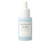 Skin1004 - Madagascar Centella blue hyalu-cica serum 30 ml
