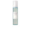 Skin1004 - Madagascar Centella hyalu-cica nebulized mist 120 ml