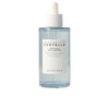 Skin1004 - Madagascar Centella hyalu-cica ampoule 100 ml