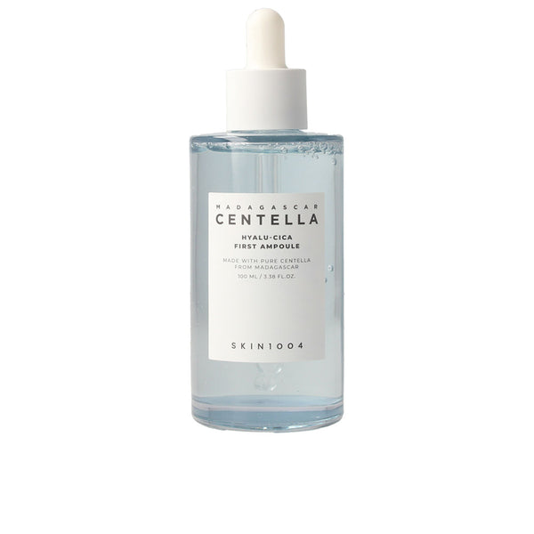 Skin1004 - Madagascar Centella hyalu-cica ampoule 100 ml