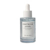 Skin1004 - Madagascar Centella hyalu-cica ampoule 50 ml