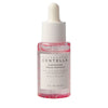 Skin1004 - Madagascar Centella pore minimizing ampoule 30 ml