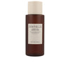 Skin1004 - Madagascar Centella probiotic-cicla essence tonic 210 ml