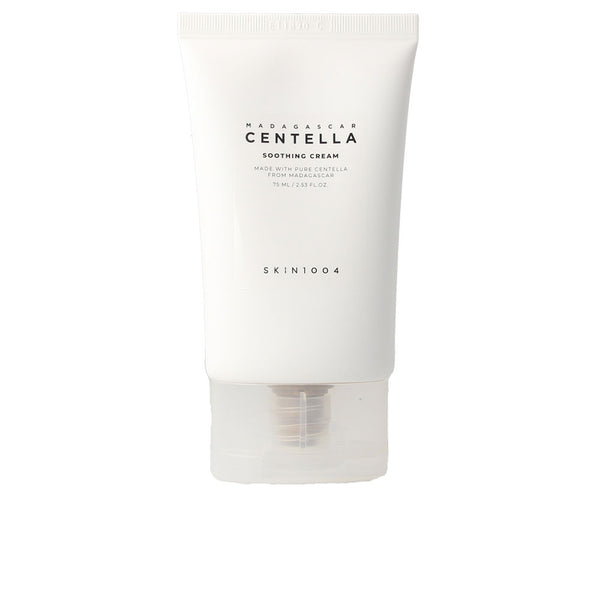 Skin1004 - Madagascar Centella soothing cream 75 ml