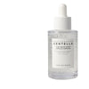 Skin1004 - Madagascar Centella illuminating ampoule 50 ml
