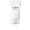 Skin1004 - Madagascar Centella illuminating cream shade 75 ml
