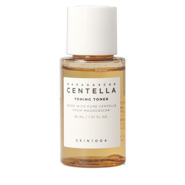 Skin1004 - Madagascar Centella balancing tonic 30 ml