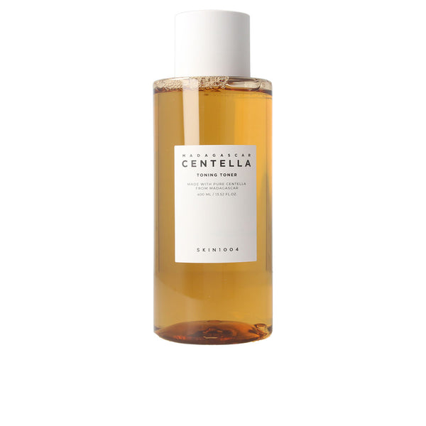Skin1004 - Madagascar Centella balancing tonic 400 ml