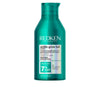Redken - Acidic Grow Full System shampoo, density and strength system for fine or straight hair 300 ml