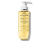 Institut Esthederm - Osmoclean micellar cleansing oil 150 ml