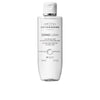 Institut Esthederm - Osmoclean desensitizing lotion 200 ml