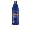 Kativa - Color Therapy anti-orange effect shampoo 355 ml