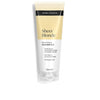 John Frieda - Sheer Blonde illuminating shampoo 250 ml