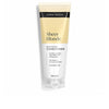 John Frieda - Sheer Blonde illuminating conditioner 250 ml
