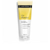 John Frieda - Go Blonder progressive lightening shampoo 250 ml
