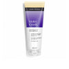 John Frieda - Violet Crush for blondes champú 250 ml