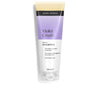 John Frieda - Violet Crush neutralizing shampoo 250 ml